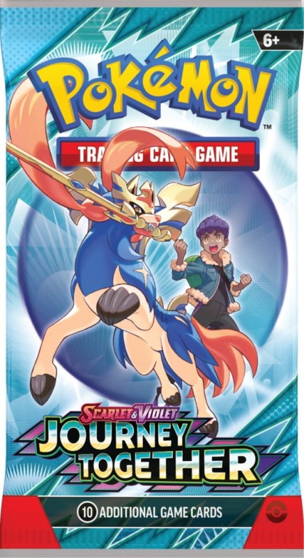 pokemon-tcg-scarlet-and-violet-journey-together-booster (3).jpg