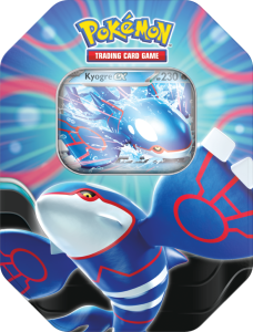 100-10128_3D_Azure_Legends_Tin_Kyogre_EN_INT-782x1024-e0c913e.png