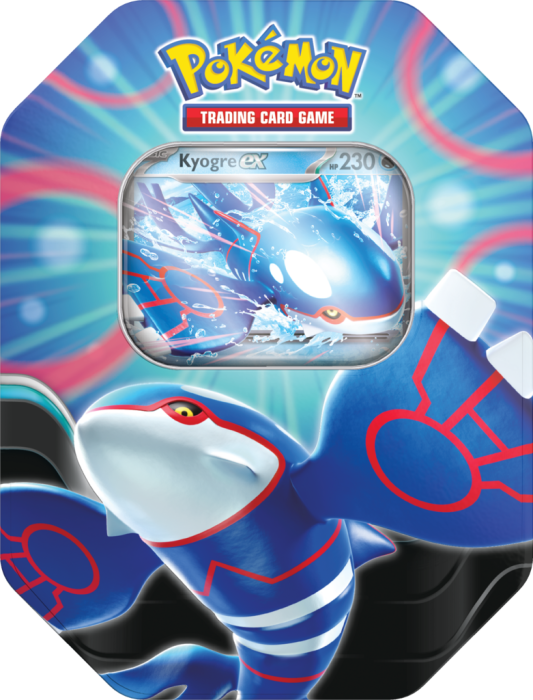 100-10128_3D_Azure_Legends_Tin_Kyogre_EN_INT-782x1024-e0c913e.png