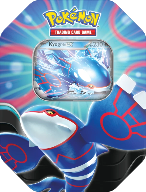 100-10128_3D_Azure_Legends_Tin_Kyogre_EN_INT-782x1024-e0c913e.png