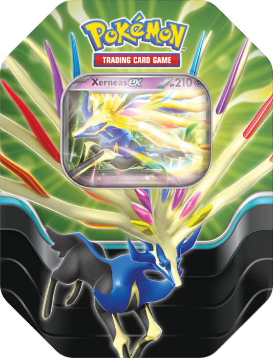 100-10128_3D_Azure_Legends_Tin_Xerneas_EN_INT-782x1024-e0c913e.png