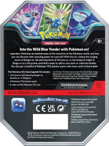 pokemon-tcg-sv-spring-azure-legends-tin.jpg