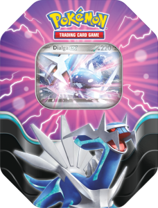 100-10128_3D_Azure_Legends_Tin_Dialga_EN_INT-782x1024-e0c913e.png