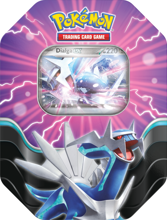 100-10128_3D_Azure_Legends_Tin_Dialga_EN_INT-782x1024-e0c913e.png