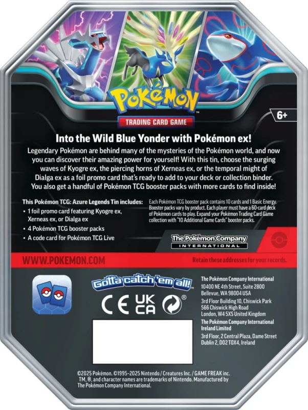 pokemon-tcg-sv-spring-azure-legends-tin.jpg