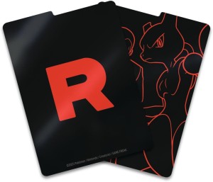 pokemon-tcg-scarlet-and-violet-destined-rivals-elite-trainer-box (2).jpg