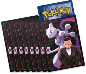 pokemon-tcg-scarlet-and-violet-destined-rivals-elite-trainer-box (4).jpg