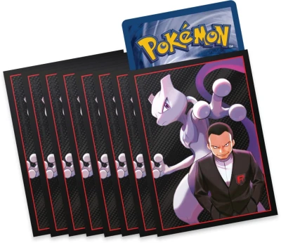 pokemon-tcg-scarlet-and-violet-destined-rivals-elite-trainer-box (4).jpg