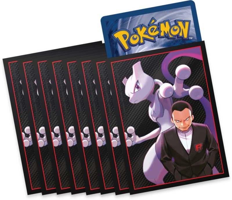 pokemon-tcg-scarlet-and-violet-destined-rivals-elite-trainer-box (4).jpg