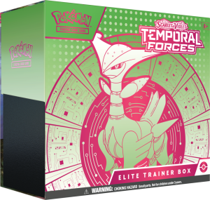 pokemon-tcg-scarlet-and-violet-temporal-forces-elite-trainer-box-iron-leaves (1).png