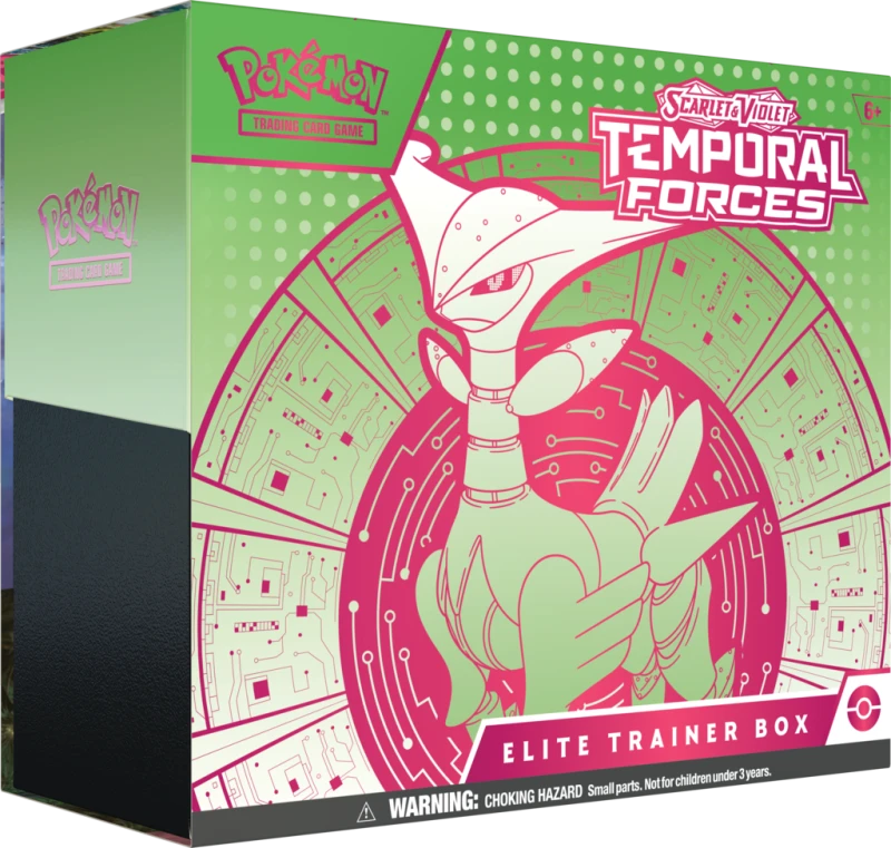 pokemon-tcg-scarlet-and-violet-temporal-forces-elite-trainer-box-iron-leaves (1).png