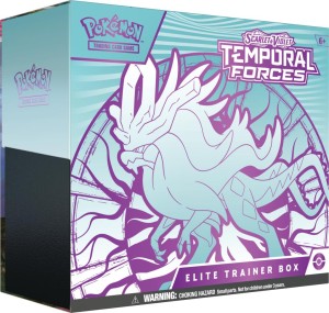 pokemon-tcg-scarlet-and-violet-temporal-forces-elite-trainer-box-walking-wake (1).jpg