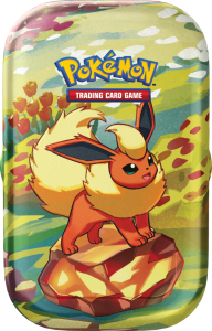 _SV08pt5_3D_Mini_Tin_Flareon_Front_GEN-658x1024-e0c913e.png