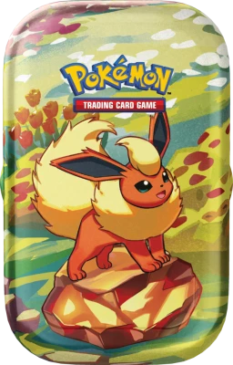 _SV08pt5_3D_Mini_Tin_Flareon_Front_GEN-658x1024-e0c913e.png