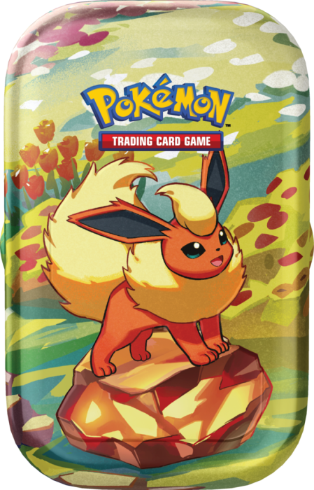 _SV08pt5_3D_Mini_Tin_Flareon_Front_GEN-658x1024-e0c913e.png