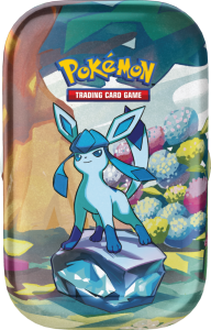 _SV08pt5_3D_Mini_Tin_Glaceon_Front_GEN-658x1024-e0c913e.png
