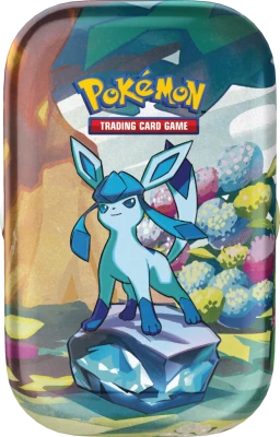 _SV08pt5_3D_Mini_Tin_Glaceon_Front_GEN-658x1024-e0c913e.png