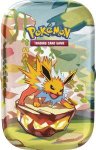 _SV08pt5_3D_Mini_Tin_Jolteon_Front_GEN-658x1024-e0c913e.png