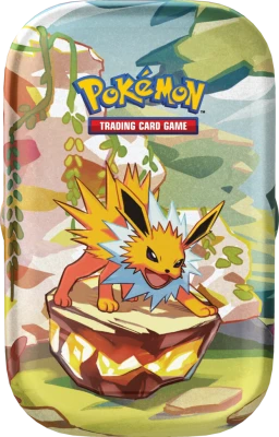 _SV08pt5_3D_Mini_Tin_Jolteon_Front_GEN-658x1024-e0c913e.png