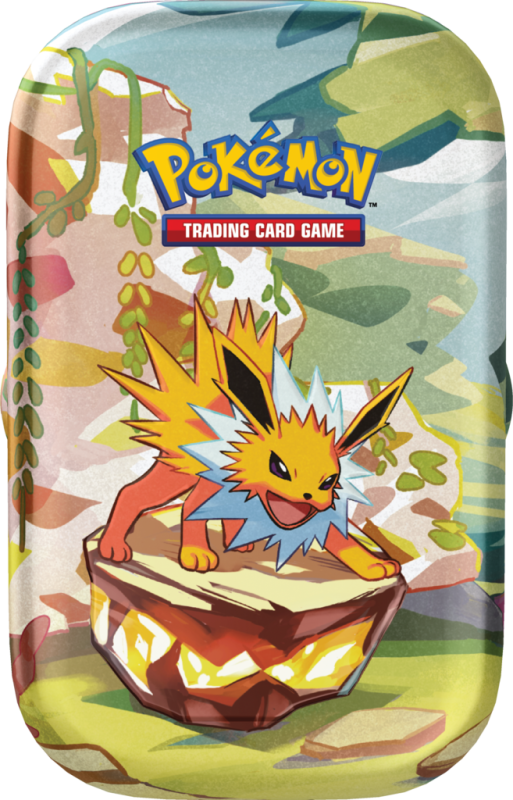_SV08pt5_3D_Mini_Tin_Jolteon_Front_GEN-658x1024-e0c913e.png