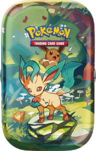 _SV08pt5_3D_Mini_Tin_Leafeon_Front_GEN-658x1024-e0c913e.png