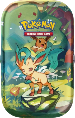 _SV08pt5_3D_Mini_Tin_Leafeon_Front_GEN-658x1024-e0c913e.png