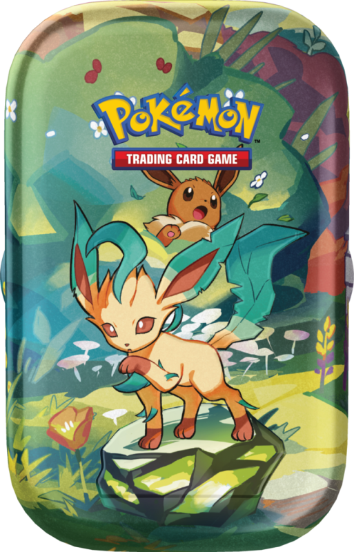_SV08pt5_3D_Mini_Tin_Leafeon_Front_GEN-658x1024-e0c913e.png