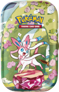 _SV08pt5_3D_Mini_Tin_Sylveon_Front_GEN-658x1024-e0c913e.png