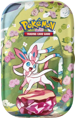 _SV08pt5_3D_Mini_Tin_Sylveon_Front_GEN-658x1024-e0c913e.png