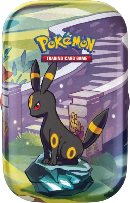 _SV08pt5_3D_Mini_Tin_Umbreon_Front_GEN-658x1024-e0c913e.png