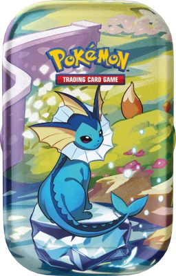 _SV08pt5_3D_Mini_Tin_Vaporeon_Front_GEN-658x1024-e0c913e.png