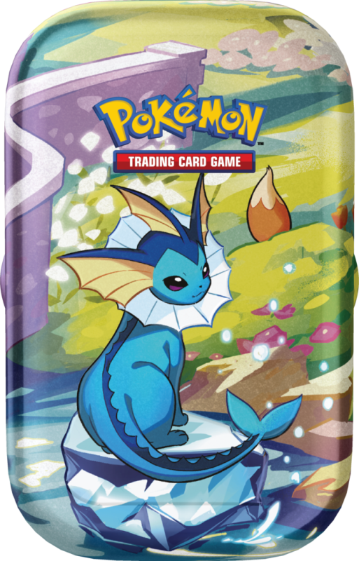 _SV08pt5_3D_Mini_Tin_Vaporeon_Front_GEN-658x1024-e0c913e.png
