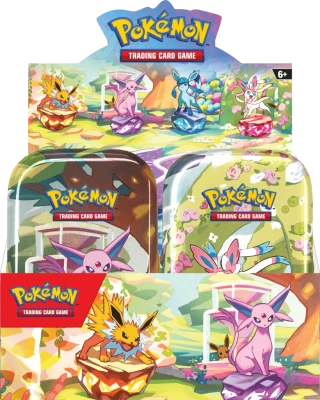 _SV08pt5_3D_Mini_Tins_Display_Front_EN-820x1024-e0c913e.png