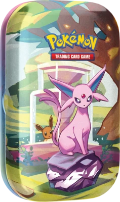 P10408_SV08pt5_3D_Mini_Tin_Espeon_Right_GEN-607x1024-e0c913e.png