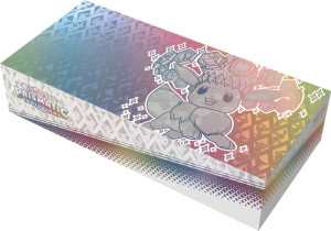SV08,5-Super-Prem-Collection-InnerBox-Right-EN.png