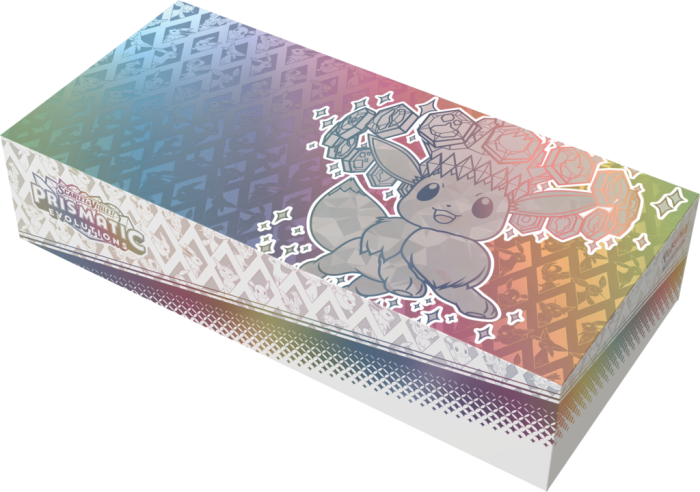 SV08,5-Super-Prem-Collection-InnerBox-Right-EN.png