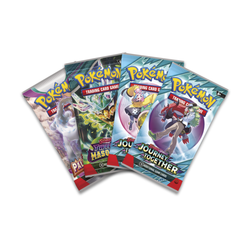 100-10377_3D_PIGS_Slashing_Legends_Tins_04_Boosters_EN-1024x1024-e0c913e.png