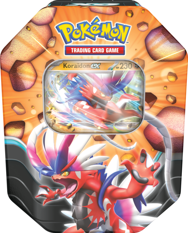 100-10377_3D_Slashing_Legends_Tin_Koraidon_EN_INTL-828x1024-e0c913e.png