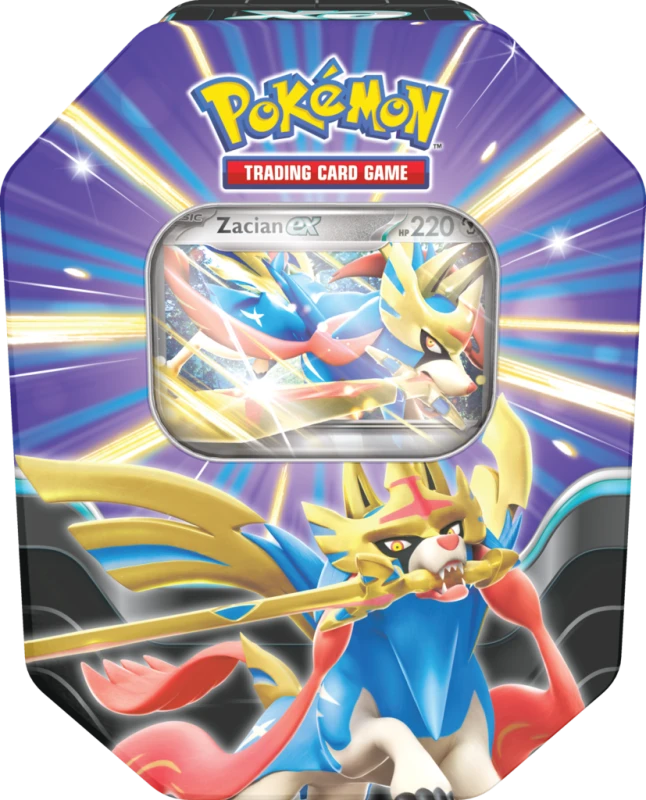 100-10377_3D_Slashing_Legends_Tin_Zacian_EN_INTL-828x1024-e0c913e.png
