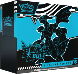 P11001-ZSV10pt5-BlackBolt-3D-ETB-Left-EN.png