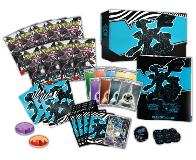 P11001-ZSV10pt5-Black-Bolt-3D-ETB-Grouped-ComponEN.png