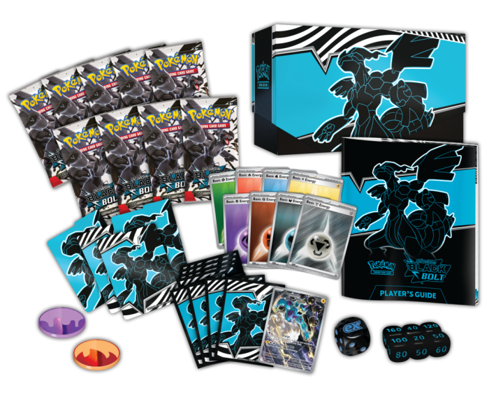 P11001-ZSV10pt5-Black-Bolt-3D-ETB-Grouped-ComponEN.png