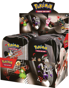 P10425_SV10pt5_3D_Mini_Tins_Display_Right_EN-805x1024-e0c913e.png