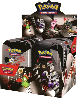 P10425_SV10pt5_3D_Mini_Tins_Display_Right_EN-805x1024-e0c913e.png
