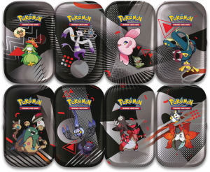 P10425_SV10pt5_3D_PIGs_Mini_Tins_Full_Image-1024x841-e0c913e.png