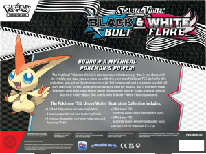 P10709-SV10pt5-3D-Unova-Victini-Illustration-Collection-Back-EN.png