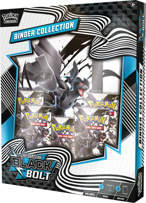 P11007_ZSV10pt5_3D_Binder_Collection_Box_Right_EN-739x1024-e0c913e.png