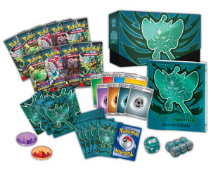 P9505_SV06_3D_ETB_Components_Grouped_Promocard_CARDBACK_EN-1024x842-e0c913e.png