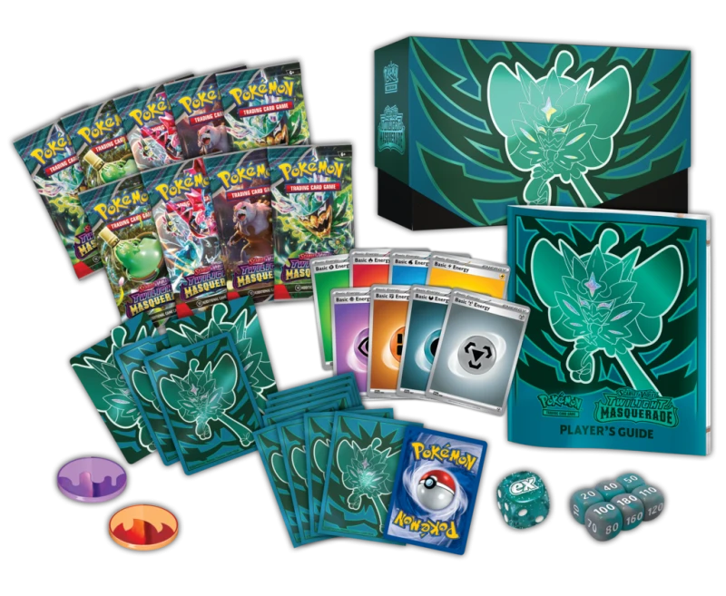 P9505_SV06_3D_ETB_Components_Grouped_Promocard_CARDBACK_EN-1024x842-e0c913e.png