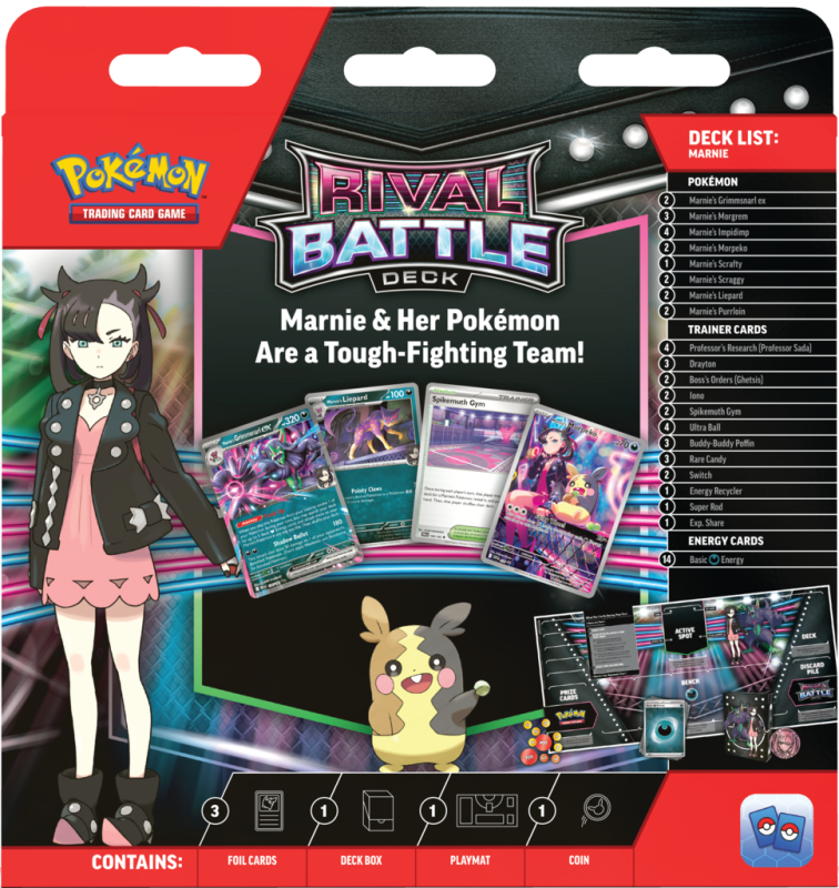 Rival-Battle-Deck-Marnie-Back.png